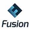 Fusion Hyundai 